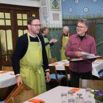 2025-01-25 13-33-30 0016