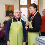 2025-01-25 15-14-11 0089