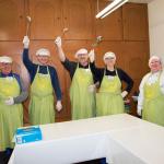 2025-01-25 14-58-58 0080