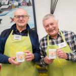 2025-01-26 16-57-46 0153