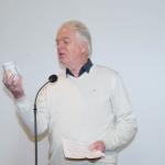 2025-01-26 15-10-07 0101