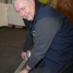 2025-01-26 16-50-26 0141