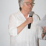 2025-01-26 14-55-54 0088