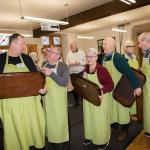 2025-01-26 16-35-20 0127