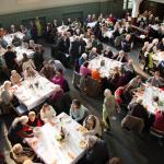 2025-01-26 16-53-39 0150