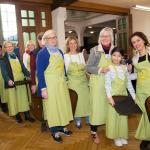 2025-01-26 16-45-08 0139