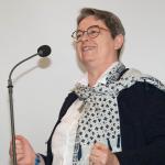 2025-01-26 15-14-05 0105