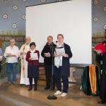 2025-01-26 15-03-42 0095