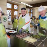 2025-01-26 16-43-15 0134