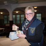 2025-01-26 12-57-00 0004