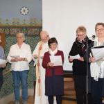 2025-01-26 15-03-25 0094