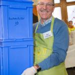 2025-01-26 16-49-40 0144