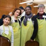 2025-01-26 16-21-38 0119