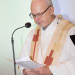 2025-01-26 14-34-10 0065