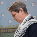 2025-01-26 14-49-56 0083