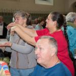 2025-01-26 15-14-45 0106