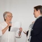 2025-01-26 15-02-30 0091