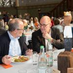 2025-01-26 16-56-36 0154