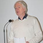 2025-01-26 15-10-48 0098