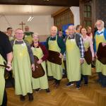 2025-01-26 16-29-01 0124