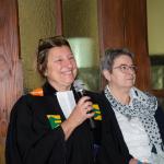 2025-01-26 14-43-45 0077