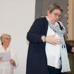 2025-01-26 15-02-00 0090