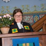 2025-01-26 15-02-49 0092