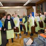 2025-01-26 16-34-08 0131