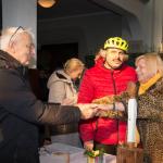 2025-01-26 15-17-12 0109