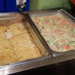 2025-01-26 16-42-58 0135