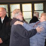 2025-01-26 15-15-46 0107