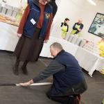 2025-01-26 16-45-59 0140