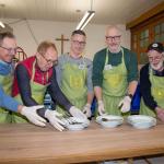 2025-01-26 16-49-57 0143