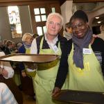 2025-01-26 16-42-04 0138