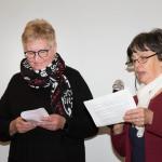 2025-01-26 14-51-06 0080