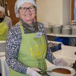 2025-01-26 16-33-53 0132