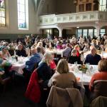 2025-01-26 16-53-10 0152