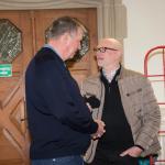 2025-01-26 16-42-24 0137