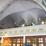 2025-01-26 14-57-10 0084