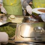 2025-01-26 16-49-16 0145