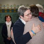 2025-01-26 15-16-34 0108