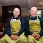 2025-01-26 13-24-36 0012