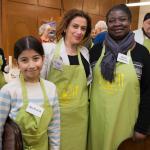 2025-01-26 16-22-01 0118