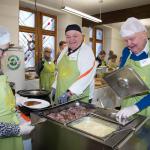 2025-01-26 16-43-33 0133