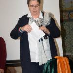 2025-01-26 14-56-34 0086