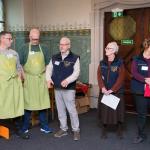 2025-01-26 13-47-47 0033