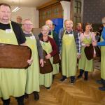 2025-01-26 16-29-17 0123