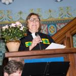 2025-01-26 14-51-44 0078