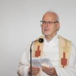 2025-01-26 15-05-18 0097