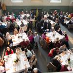 2025-01-26 16-54-17 0148